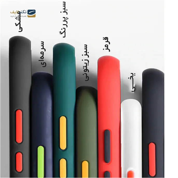 gallery- کاور پشت مات سیلیکونی مناسب برای گوشی موبایل سامسونگ Galaxy A32-gallery-1-TLP-2796_6ccfb727-6d91-40e3-b01b-5d80ffbf4dbd.png gallery- کاور پشت مات سیلیکونی مناسب برای گوشی موبایل سامسونگ Galaxy A32-gallery-1-TLP-2796_6ccfb727-6d91-40e3-b01b-5d80ffbf4dbd.png
