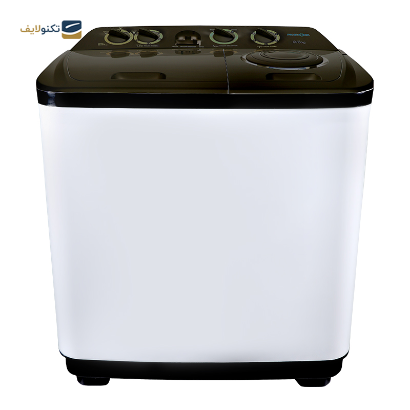 gallery-ماشین لباسشویی کندی 9 کیلویی مدل PFC 946 copy.png