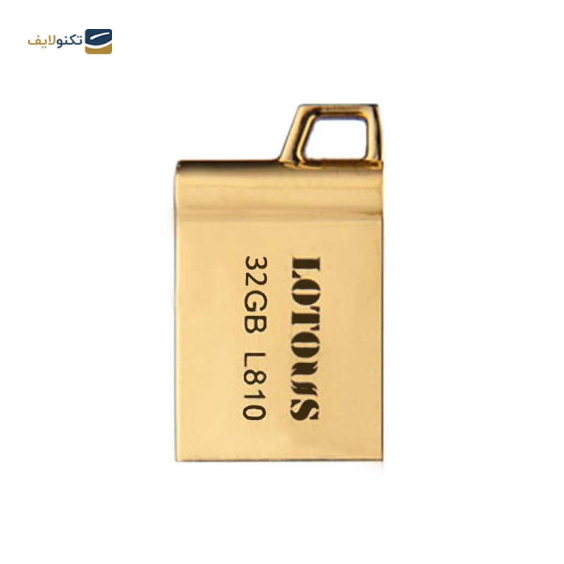 gallery-فلش مموری لوتوس مدل L-810 ظرفیت 16 گیگابایت copy.png gallery-فلش مموری لوتوس مدل L-810 ظرفیت 16 گیگابایت copy.png