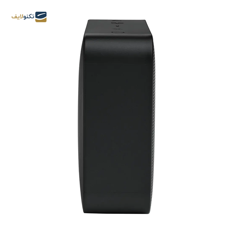 gallery-اسپیکر بلوتوثی قابل حمل جی بی ال مدل 2 Charge Essential copy.png