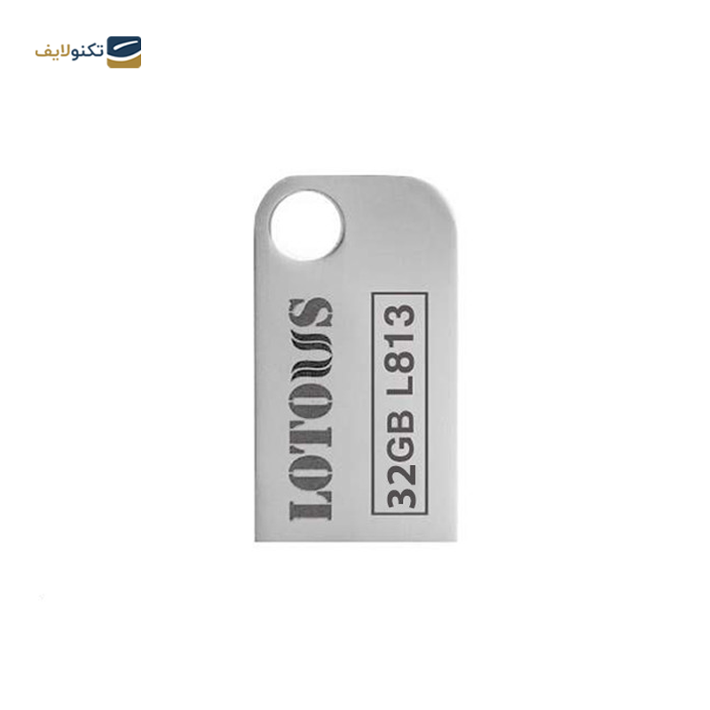 gallery-فلش مموری لوتوس مدل L-813 USB3 ظرفیت 64 گیگابایت copy.png gallery-فلش مموری لوتوس مدل L-813 USB3 ظرفیت 64 گیگابایت copy.png