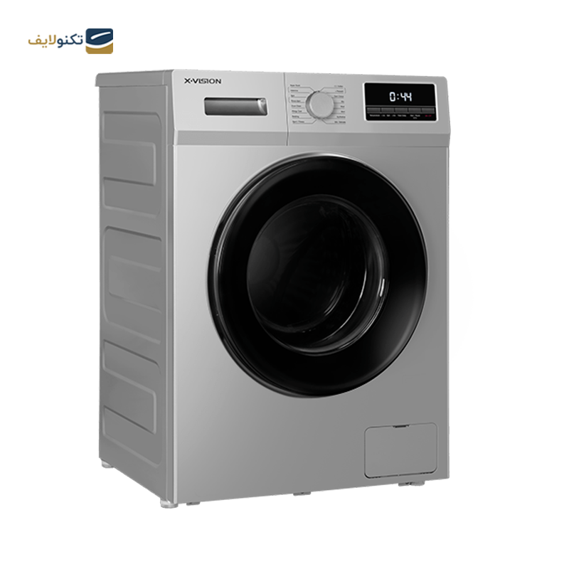 gallery-ماشین لباسشویی ایکس ویژن 8 کیلویی مدل TF84-ABL copy.png gallery-ماشین لباسشویی ایکس ویژن 8 کیلویی مدل TF84-ABL copy.png