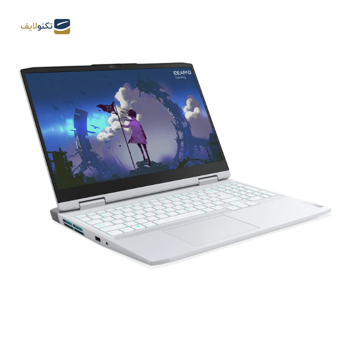 gallery-لپ تاپ 15.6 اینچی لنوو مدل IdeaPad Gaming 3 I5 16G 512G 4G RTX 3050 copy.png gallery-لپ تاپ 15.6 اینچی لنوو مدل IdeaPad Gaming 3 I5 16G 512G 4G RTX 3050 copy.png