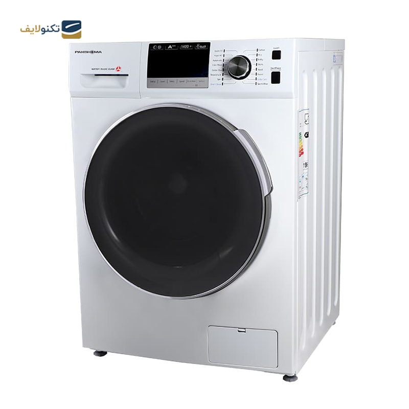gallery-ماشین لباسشویی پاکشوما 9 کیلویی مدل BWF 40918 copy.png