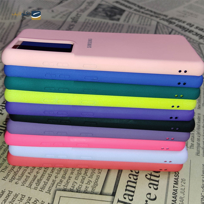 gallery- کاور پشت مات سیلیکونی مناسب برای گوشی موبایل سامسونگ Galaxy S21 Ultra-gallery-1-TLP-2799_a5e168d3-fa86-4065-934c-d9525e4144b0.png gallery- کاور پشت مات سیلیکونی مناسب برای گوشی موبایل سامسونگ Galaxy S21 Ultra-gallery-1-TLP-2799_a5e168d3-fa86-4065-934c-d9525e4144b0.png