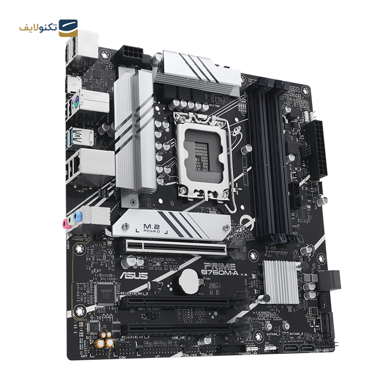 gallery-مادربرد ایسوس مدل PRIME B760M-A D4 copy.png gallery-مادربرد ایسوس مدل PRIME B760M-A D4 copy.png