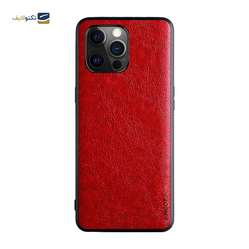 gallery-کاور گوشی اپل iPhone 14 Pro Max نیلکین مدل CamShield Silky Magnetic copy.png gallery-کاور گوشی اپل iPhone 14 Pro Max نیلکین مدل CamShield Silky Magnetic copy.png