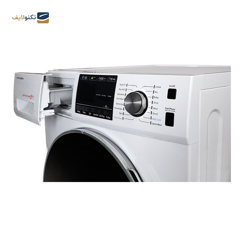 gallery-ماشین لباسشویی پاکشوما 8 کیلویی مدل BWF 40804 copy.png gallery-ماشین لباسشویی پاکشوما 8 کیلویی مدل BWF 40804 copy.png