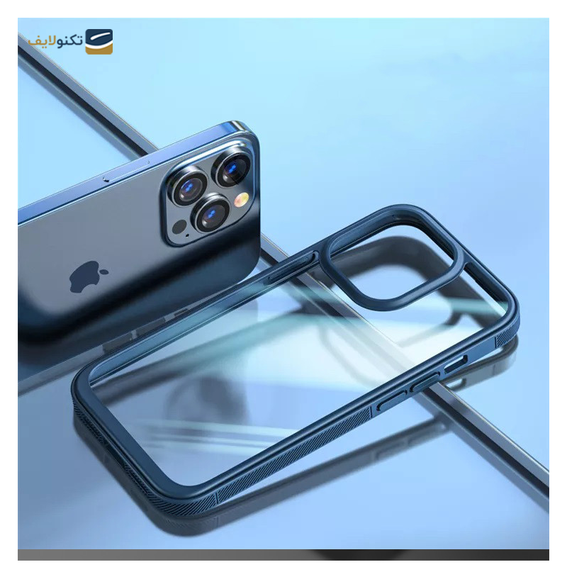 gallery-کاور گوشی اپل iPhone 14 Pro - 13 Pro اپیکوی مدل Skin copy.png gallery-کاور گوشی اپل iPhone 14 Pro - 13 Pro اپیکوی مدل Skin copy.png