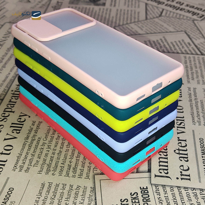 gallery- کاور پشت مات مناسب برای گوشی موبایل سامسونگ Galaxy S20 FE-gallery-1-TLP-2800_3f02bb44-cf01-48de-a93c-36a7324fbe1d.png gallery- کاور پشت مات مناسب برای گوشی موبایل سامسونگ Galaxy S20 FE-gallery-1-TLP-2800_3f02bb44-cf01-48de-a93c-36a7324fbe1d.png