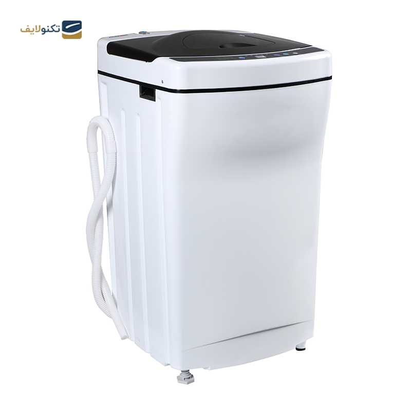 gallery-ماشین لباسشویی پاکشوما 7 کیلویی مدل BWF 40708 copy.png gallery-ماشین لباسشویی پاکشوما 7 کیلویی مدل BWF 40708 copy.png