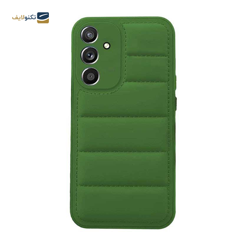 gallery-کاور گوشی سامسونگ Galaxy A14 مدل Puffy Matt copy.png gallery-کاور گوشی سامسونگ Galaxy A14 مدل Puffy Matt copy.png