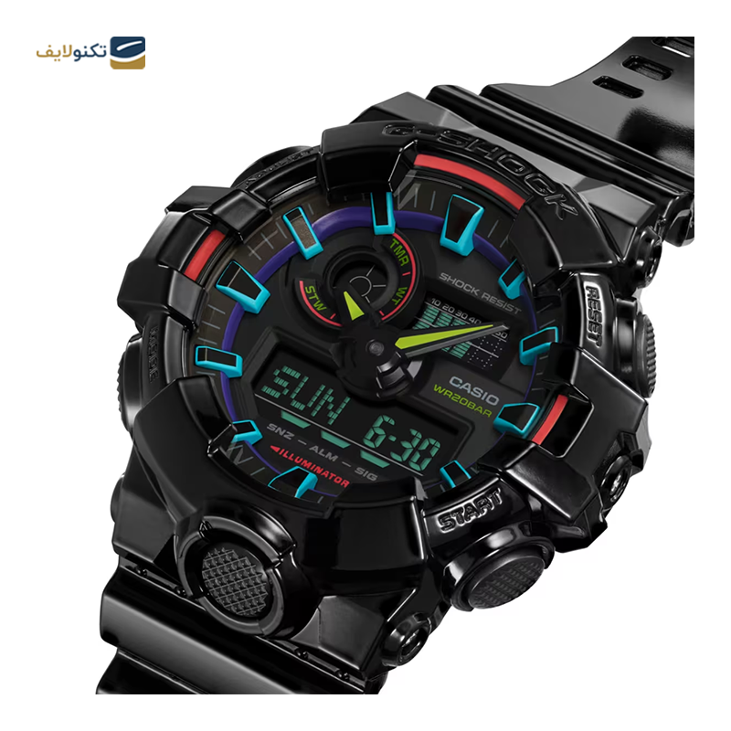 gallery-ساعت کاسیو مردانه مدل GA-100RGB-1ADR copy.png gallery-ساعت کاسیو مردانه مدل GA-100RGB-1ADR copy.png