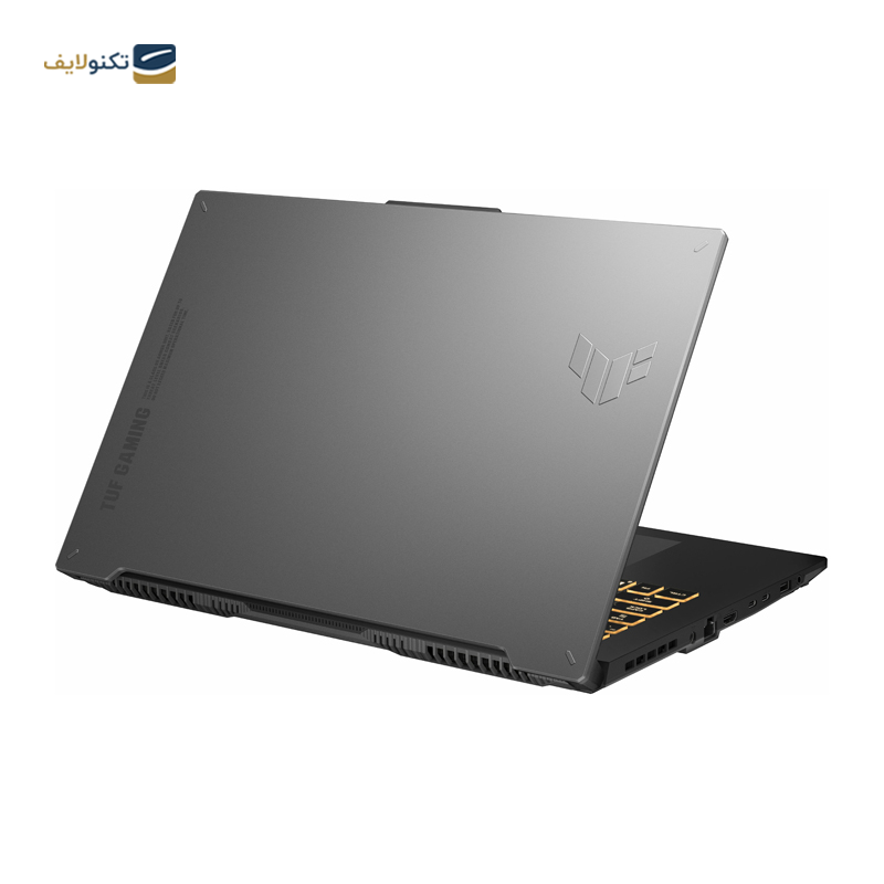 gallery-لپ تاپ ایسوس 17 اینچی مدل TUF Gaming FX767VV i9 13900H 16GB 1TB RTX4060 copy.png gallery-لپ تاپ ایسوس 17 اینچی مدل TUF Gaming FX767VV i9 13900H 16GB 1TB RTX4060 copy.png