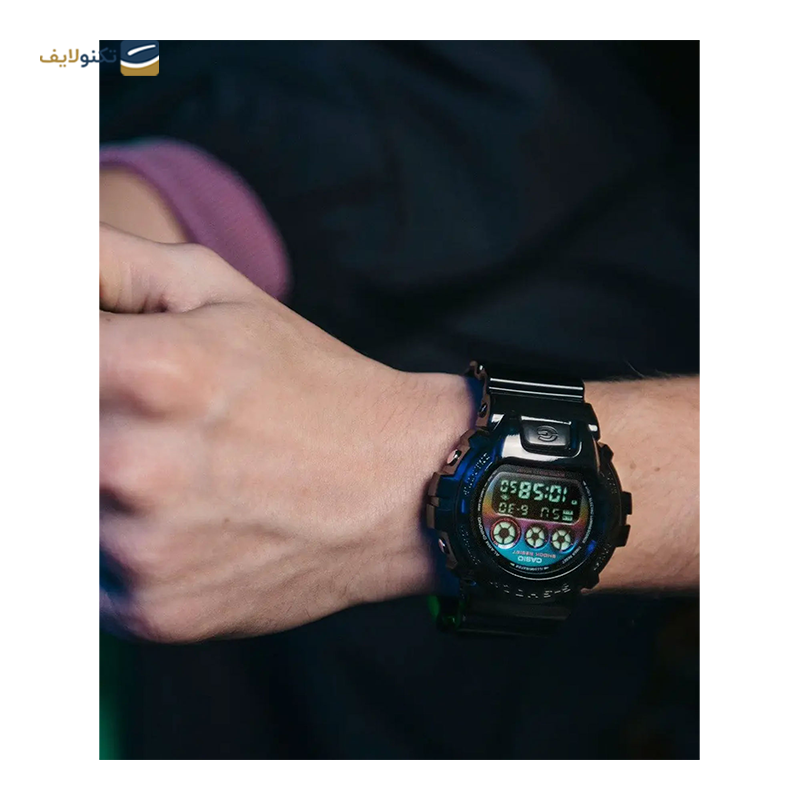 gallery-ساعت کاسیو جی شاک مدل DW-5600PT-5 copy.png