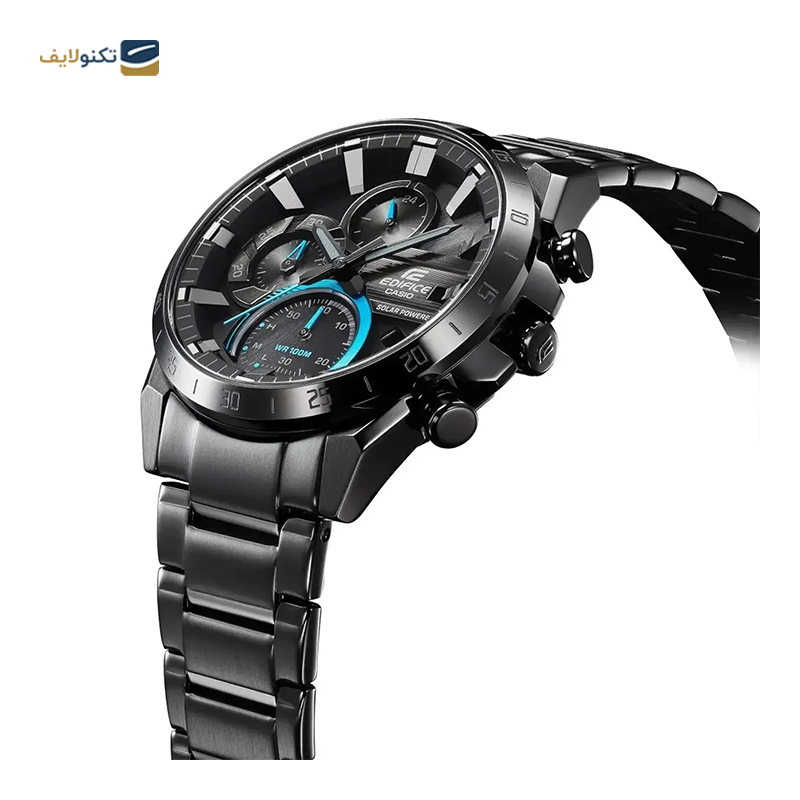 gallery-ساعت کاسیو مدل AQ-800ECGG-3A copy.png gallery-ساعت کاسیو مدل AQ-800ECGG-3A copy.png