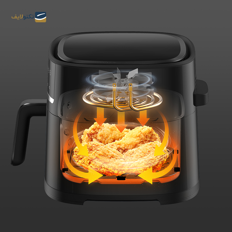 gallery-سرخ کن بدون روغن شیائومی مدل MAF08-gallery-1-TLP-28035_6bc988d2-d2ca-4dc1-8748-958e198091b8.png gallery-سرخ کن بدون روغن شیائومی مدل MAF08-gallery-1-TLP-28035_6bc988d2-d2ca-4dc1-8748-958e198091b8.png