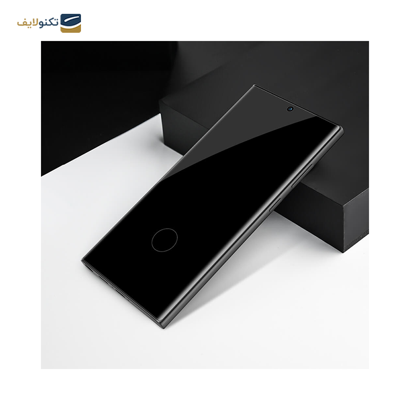 gallery-گلس گوشی سامسونگ Galaxy S9 Plus گرین مدل 3D-Curved copy.png gallery-گلس گوشی سامسونگ Galaxy S9 Plus گرین مدل 3D-Curved copy.png