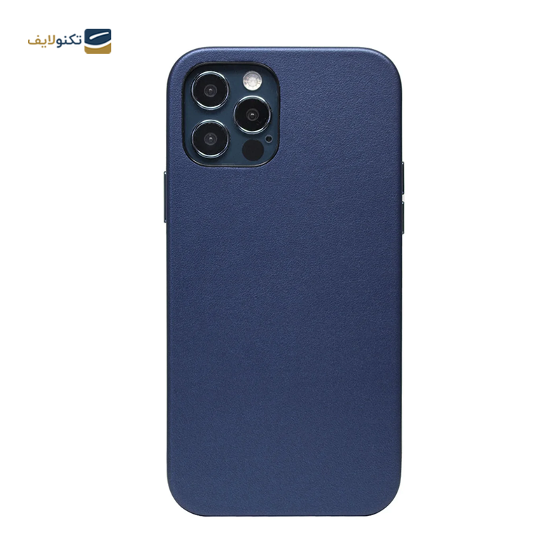 gallery-کاور گوشی اپل Iphone 13 pro max کی زد دوو مدل noble copy.png gallery-کاور گوشی اپل Iphone 13 pro max کی زد دوو مدل noble copy.png