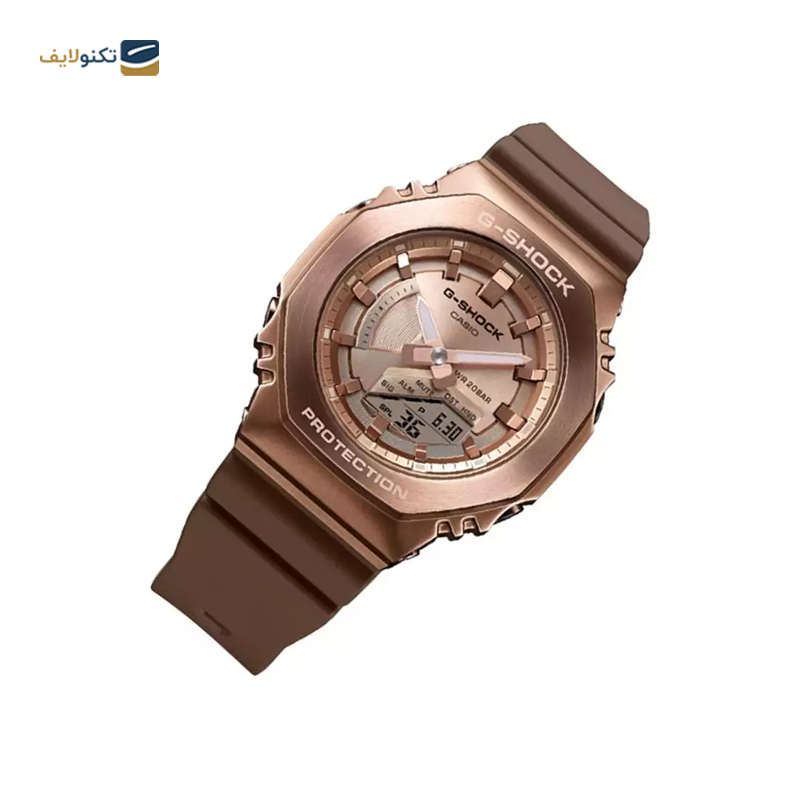 gallery-ساعت دیجیتال کاسیو مردانه مدل DW-5600SMB-4 copy.png gallery-ساعت دیجیتال کاسیو مردانه مدل DW-5600SMB-4 copy.png