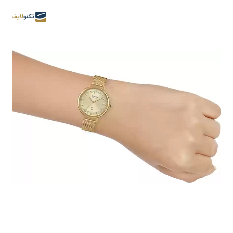gallery-ساعت کاسیو زنانه مدل GM-S2100BR-5A copy.png gallery-ساعت کاسیو زنانه مدل GM-S2100BR-5A copy.png