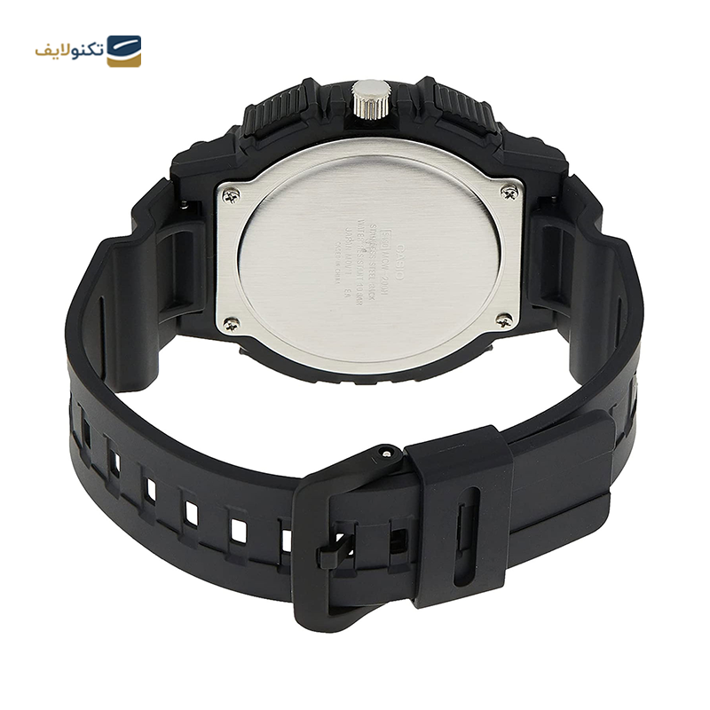 gallery-ساعت عقربه ای کاسیو زنانه مدل SHE-4539GM-9A copy.png gallery-ساعت عقربه ای کاسیو زنانه مدل SHE-4539GM-9A copy.png