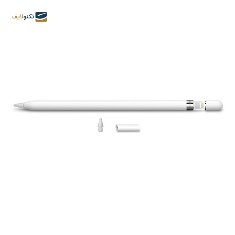 gallery-قلم لمسی اپل مدل Pencil 2nd Generation copy.png gallery-قلم لمسی اپل مدل Pencil 2nd Generation copy.png