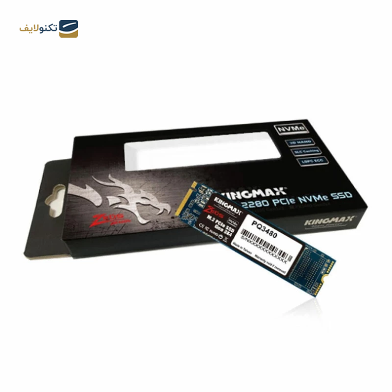 gallery-هارد اس اس دی اینترنال کینگ مکس مدل KM120GSMV32 ظرفیت 120 گیگابایت copy.png gallery-هارد اس اس دی اینترنال کینگ مکس مدل KM120GSMV32 ظرفیت 120 گیگابایت copy.png
