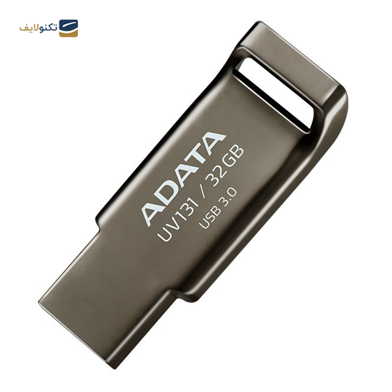 gallery-فلش مموری ای دیتا مدل UV128 USB 3 ظرفیت 256 گیگابایت copy.png gallery-فلش مموری ای دیتا مدل UV128 USB 3 ظرفیت 256 گیگابایت copy.png
