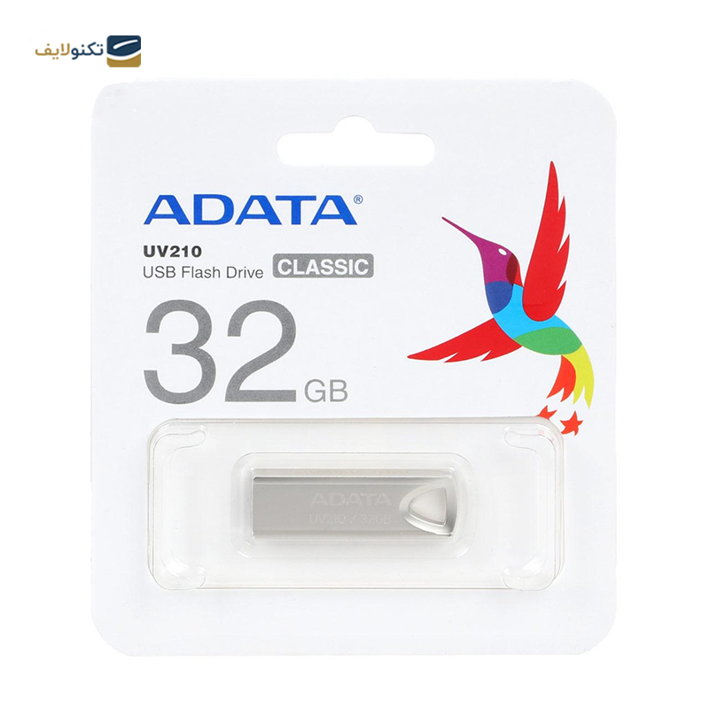 gallery-فلش مموری ای دیتا مدل UV131 USB 3 ظرفیت 32 گیگابایت copy.png gallery-فلش مموری ای دیتا مدل UV131 USB 3 ظرفیت 32 گیگابایت copy.png