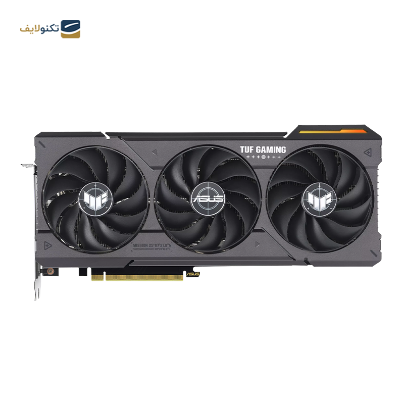 gallery-کارت گرافیک ایسوس مدل TUF Gaming GeForce RTX 4070 Ti 12GB GDDR6X OC Edition copy.png gallery-کارت گرافیک ایسوس مدل TUF Gaming GeForce RTX 4070 Ti 12GB GDDR6X OC Edition copy.png