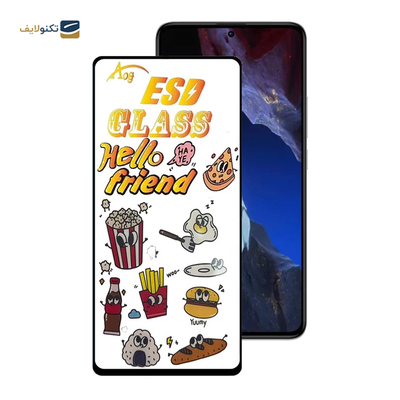 gallery-گلس گوشی سامسونگ Galaxy A34 5G اپیکوی مدل AirBag پرایوسی copy.png gallery-گلس گوشی سامسونگ Galaxy A34 5G اپیکوی مدل AirBag پرایوسی copy.png
