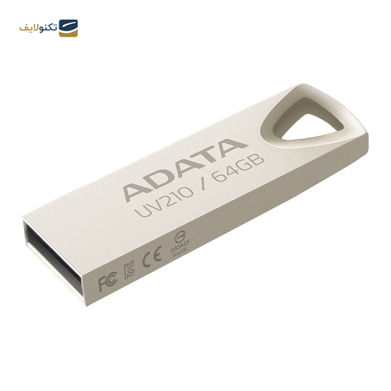 gallery-فلش مموری ای دیتا مدل UV210 ظرفیت 32 گیگابایت copy.png gallery-فلش مموری ای دیتا مدل UV210 ظرفیت 32 گیگابایت copy.png