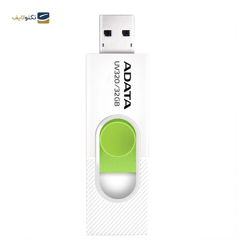 gallery-فلش مموری ای دیتا مدل UV210 ظرفیت 64 گیگابایت copy.png gallery-فلش مموری ای دیتا مدل UV210 ظرفیت 64 گیگابایت copy.png