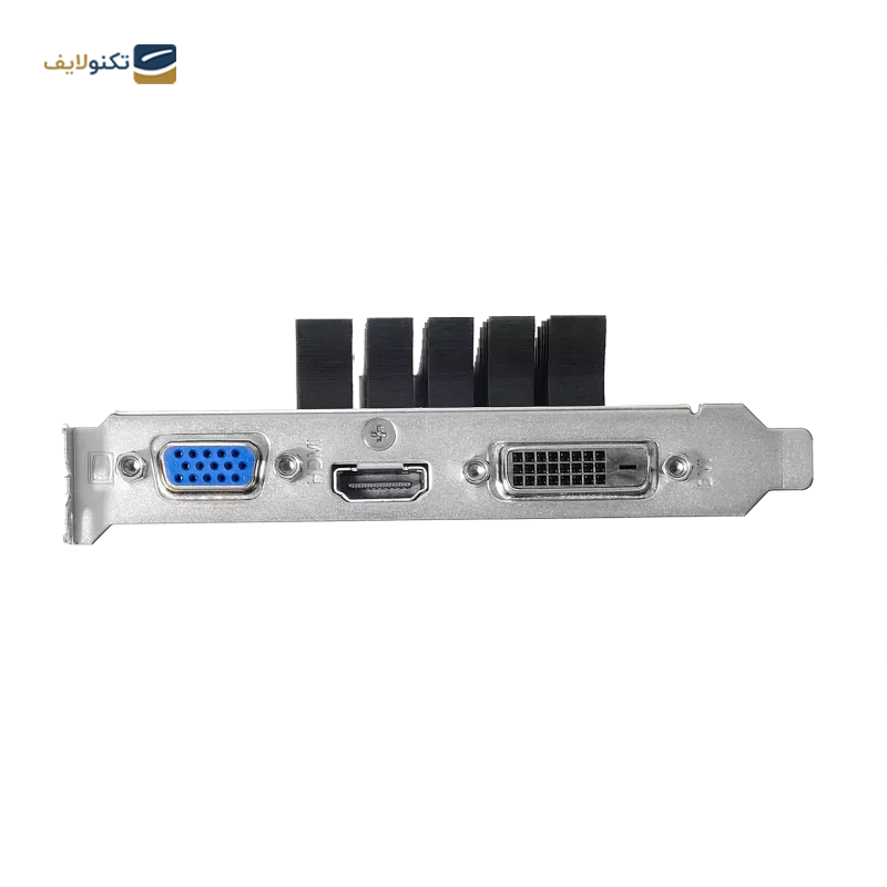 gallery-کارت گرافیک ایسوس مدل GT710-SL-2GD5 copy.png gallery-کارت گرافیک ایسوس مدل GT710-SL-2GD5 copy.png
