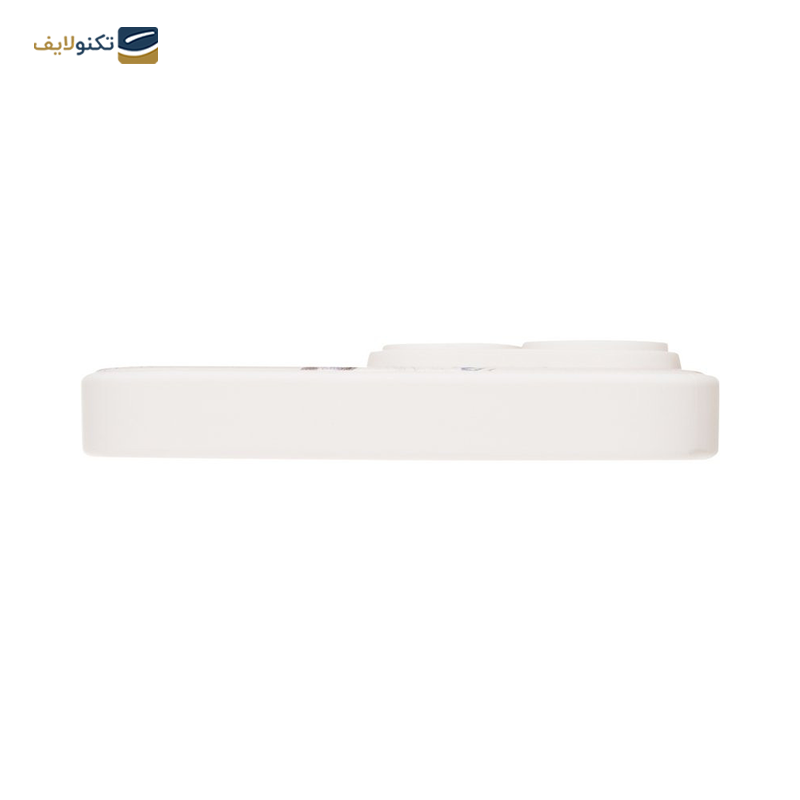 gallery-کاور گوشی اپل iPhone 11 اپیکوی مدل Leather copy.png gallery-کاور گوشی اپل iPhone 11 اپیکوی مدل Leather copy.png