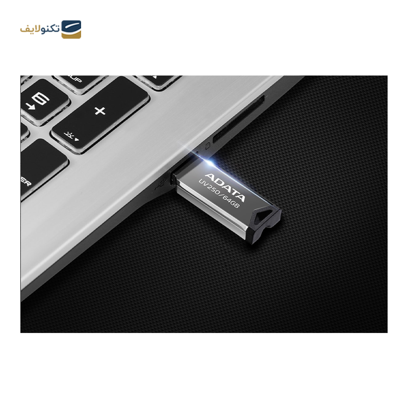 gallery-فلش مموری ای دیتا مدل UV320 ظرفیت 128 گیگابایت copy.png gallery-فلش مموری ای دیتا مدل UV320 ظرفیت 128 گیگابایت copy.png