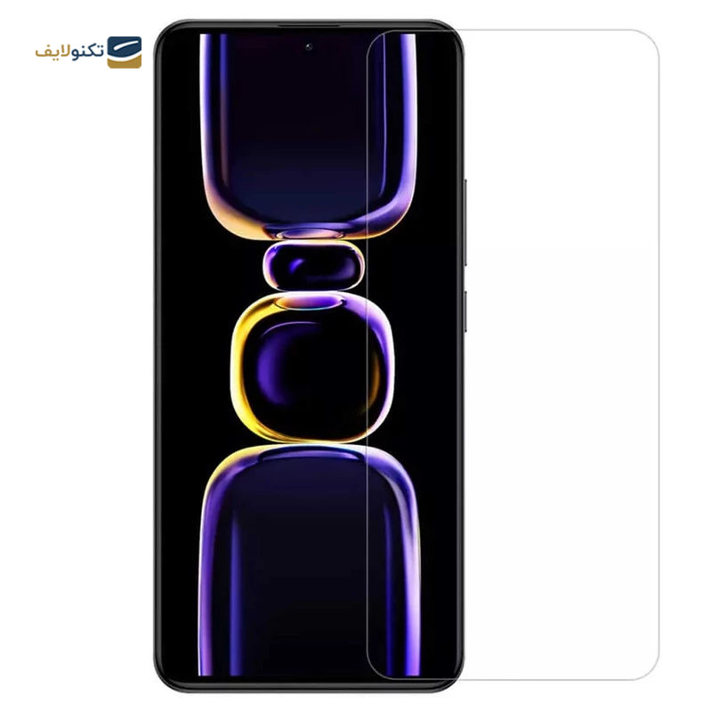 gallery-گلس گوشی شیائومی Redmi K60 Pro اپیکوی مدل Super 5D copy.png gallery-گلس گوشی شیائومی Redmi K60 Pro اپیکوی مدل Super 5D copy.png
