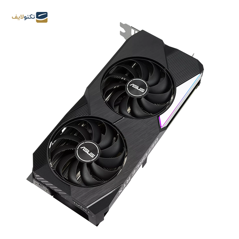 gallery-کارت گرافیک ایسوس مدل Dual GeForce RTX 3060 V2 12GB GDDR6 OC Edition copy.png gallery-کارت گرافیک ایسوس مدل Dual GeForce RTX 3060 V2 12GB GDDR6 OC Edition copy.png