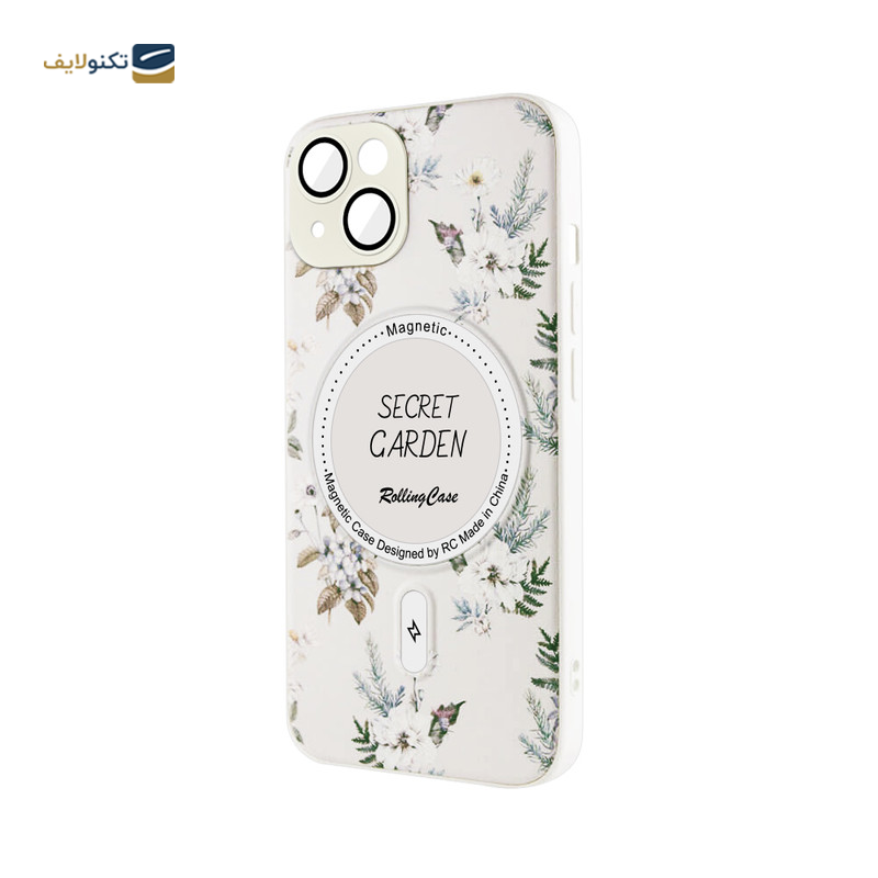 gallery-کاور گوشی اپل iPhone 11 اپیکوی مدل Secret Garden Magsafe copy.png gallery-کاور گوشی اپل iPhone 11 اپیکوی مدل Secret Garden Magsafe copy.png