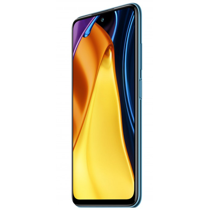 gallery- گوشی موبایل شیائومی مدل Poco M3 Pro 5G - ظرفیت 64 گیگابایت - رم 4 گیگابایت-gallery-1-TLP-2812_590663f5-1b20-4d57-ac1b-c5428881e7db.png gallery- گوشی موبایل شیائومی مدل Poco M3 Pro 5G - ظرفیت 64 گیگابایت - رم 4 گیگابایت-gallery-1-TLP-2812_590663f5-1b20-4d57-ac1b-c5428881e7db.png