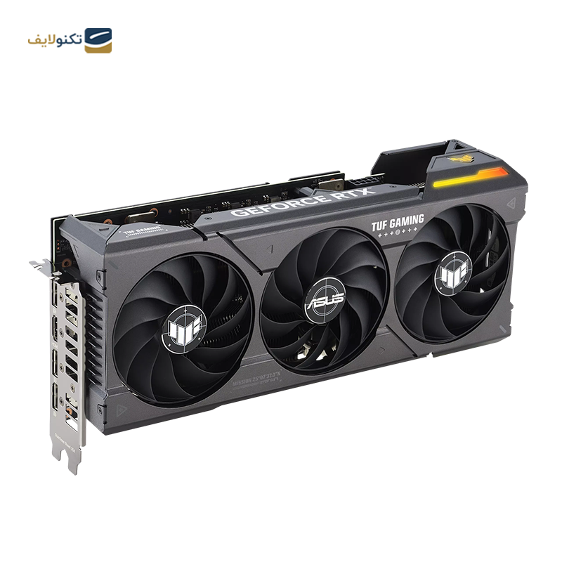 gallery-کارت گرافیک ایسوس مدل TUF Gaming GeForce RTX 4070 Ti 12GB GDDR6X OC Edition copy.png gallery-کارت گرافیک ایسوس مدل TUF Gaming GeForce RTX 4070 Ti 12GB GDDR6X OC Edition copy.png