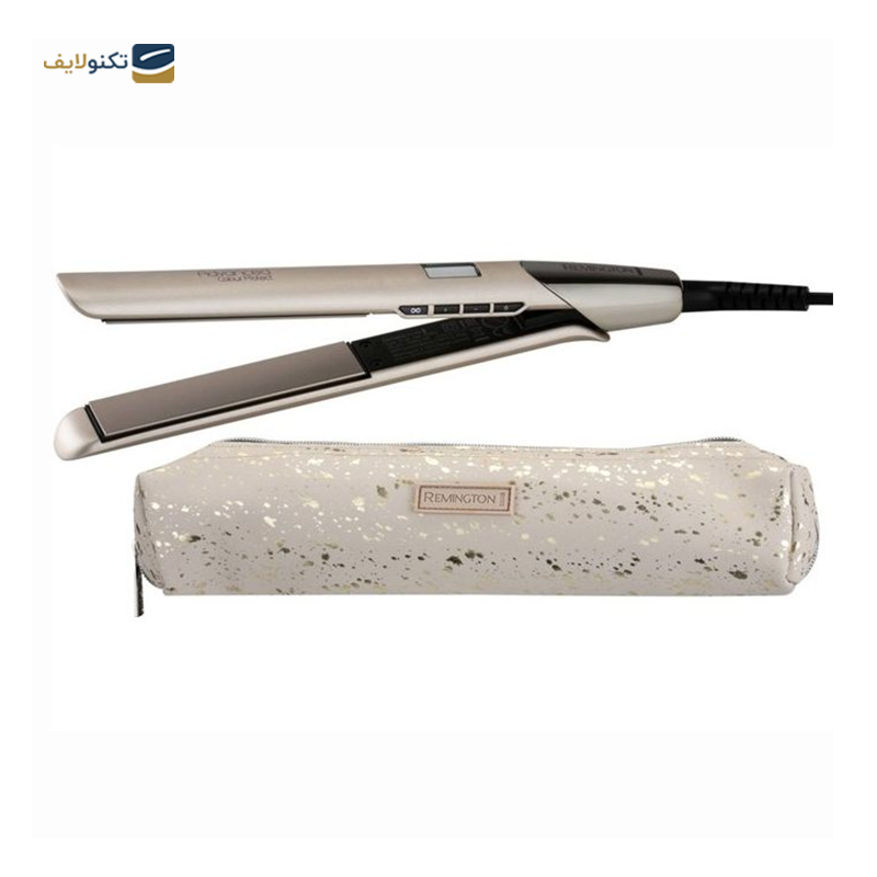 gallery-حالت دهنده مو رمینگتون مدل s8605-gallery-1-TLP-28145_21ac0c0d-760e-466d-abf0-4bd1d95a341e.png gallery-حالت دهنده مو رمینگتون مدل s8605-gallery-1-TLP-28145_21ac0c0d-760e-466d-abf0-4bd1d95a341e.png