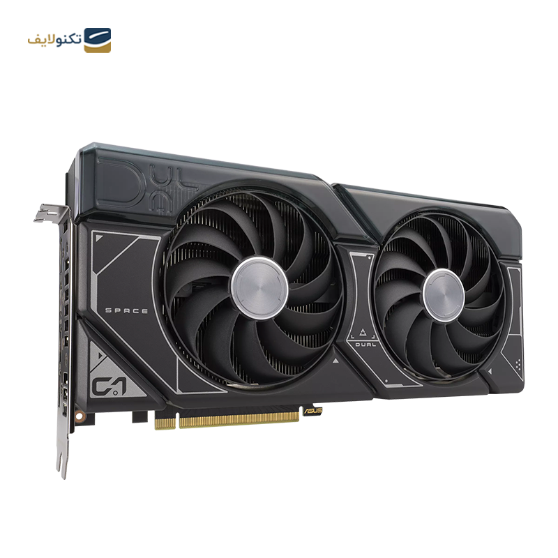 gallery-کارت گرافیک ایسوس مدل TUF Gaming GeForce RTX 4070 12GB GDDR6X OC Edition copy.png gallery-کارت گرافیک ایسوس مدل TUF Gaming GeForce RTX 4070 12GB GDDR6X OC Edition copy.png