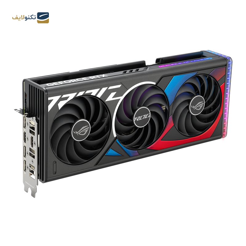 gallery-کارت گرافیک ایسوس مدل TUF Gaming GeForce RTX 4070 Ti 12GB GDDR6X OC Edition copy.png