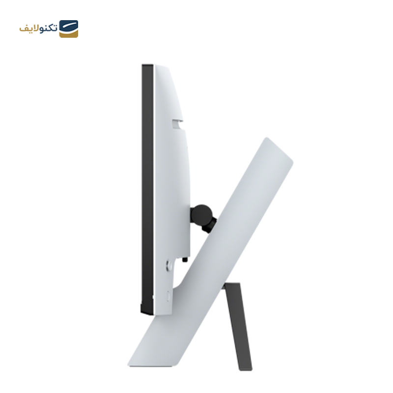 gallery-مانیتور ایکس ویژن مدل XS2750H سایز 27 اینچ copy.png gallery-مانیتور ایکس ویژن مدل XS2750H سایز 27 اینچ copy.png