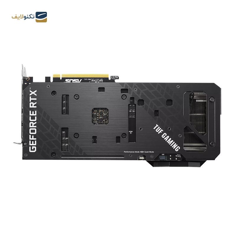 gallery-کارت گرافیک ایسوس مدل ROG Strix GeForce RTX 4070 Ti 12GB GDDR6X OC Edition copy.png gallery-کارت گرافیک ایسوس مدل ROG Strix GeForce RTX 4070 Ti 12GB GDDR6X OC Edition copy.png