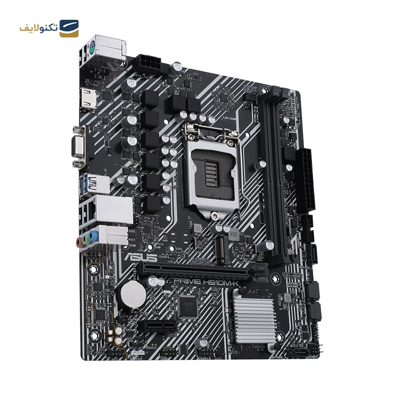gallery-مادربرد ایسوس مدل PRIME H510M-E copy.png gallery-مادربرد ایسوس مدل PRIME H510M-E copy.png