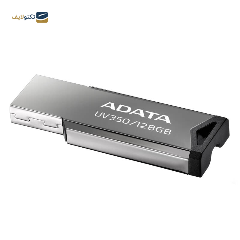 gallery-فلش مموری ای دیتا مدل UV350 ظرفیت 64 گیگابایت copy.png gallery-فلش مموری ای دیتا مدل UV350 ظرفیت 64 گیگابایت copy.png