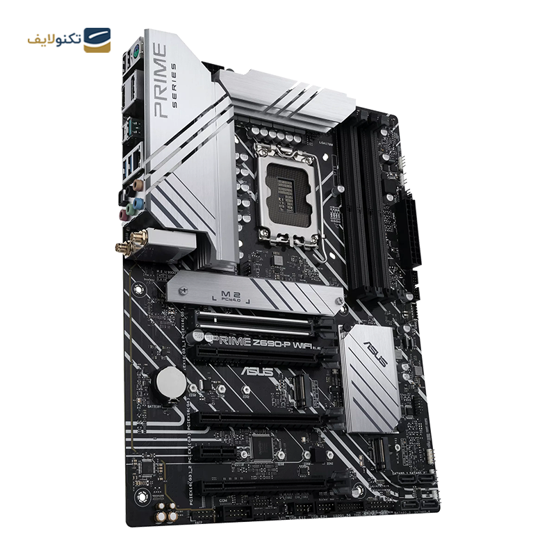 gallery-مادربرد ایسوس مدل TUF GAMING Z690-PLUS WIFI copy.png gallery-مادربرد ایسوس مدل TUF GAMING Z690-PLUS WIFI copy.png